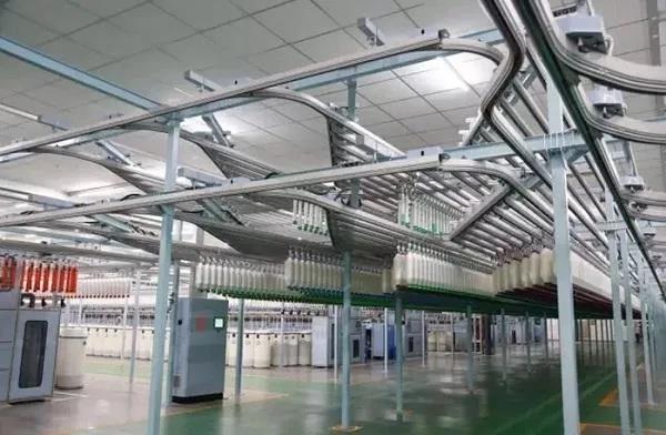 1546829816992089.jpg 微信图片_20190107154333.jpg