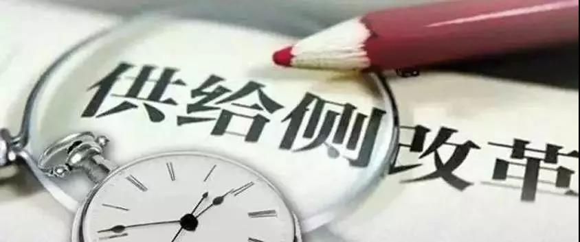 1550698375696101.jpg 微信图片_20190221102031.jpg