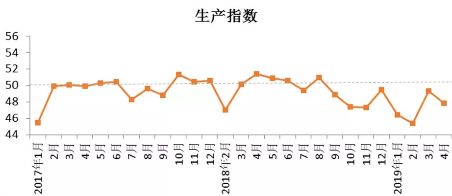 1559710322256943.png 微信截图_20190605173847.png