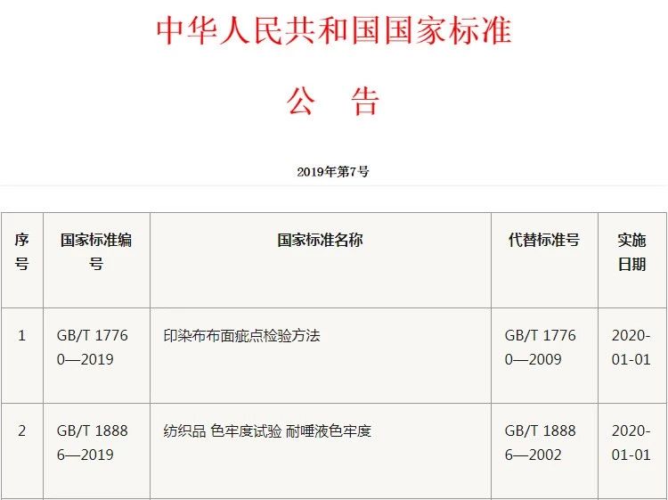 1561779374789713.jpg 1.jpg