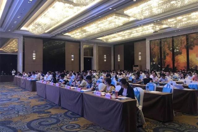 微信图片_20190708144746.jpg 微信图片_20190708144746.jpg