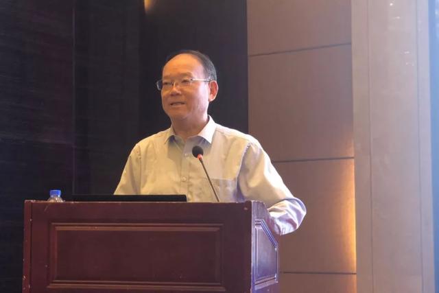 微信图片_20190708144912.jpg 微信图片_20190708144912.jpg