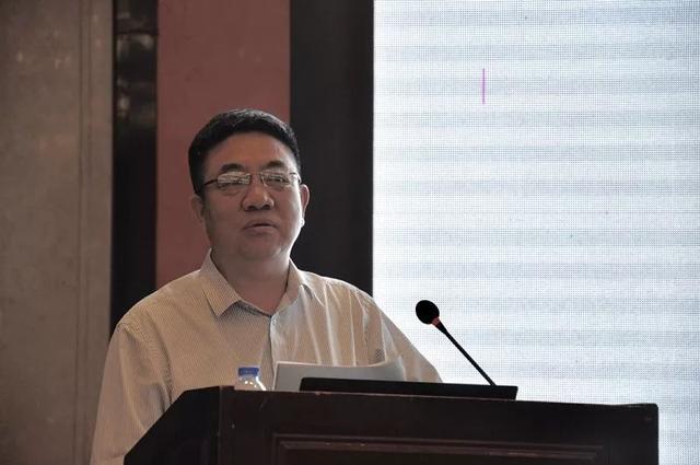 微信图片_20190708144909.jpg 微信图片_20190708144909.jpg