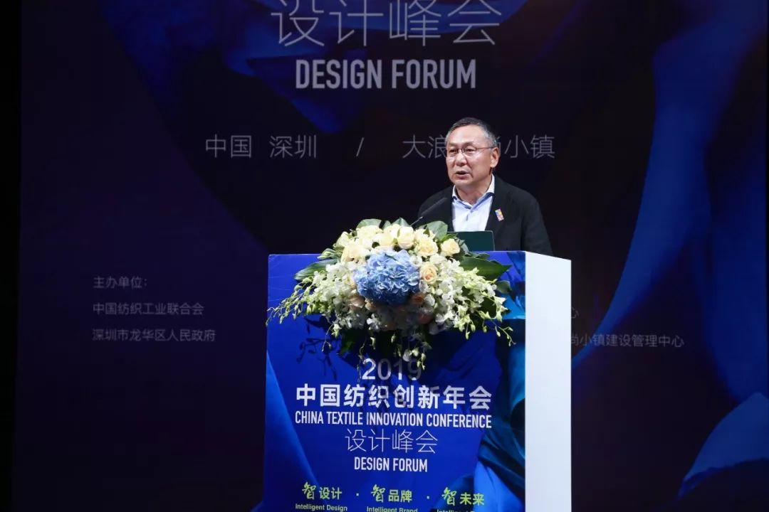 0YKZbiDbY5Q.jpg 0YKZbiDbY5Q.jpg