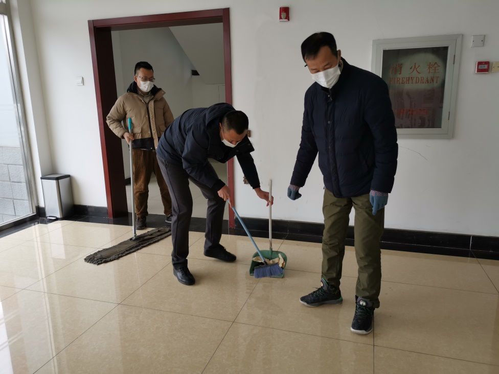 1582785371308203.jpg 微信图片_20200227143605.jpg