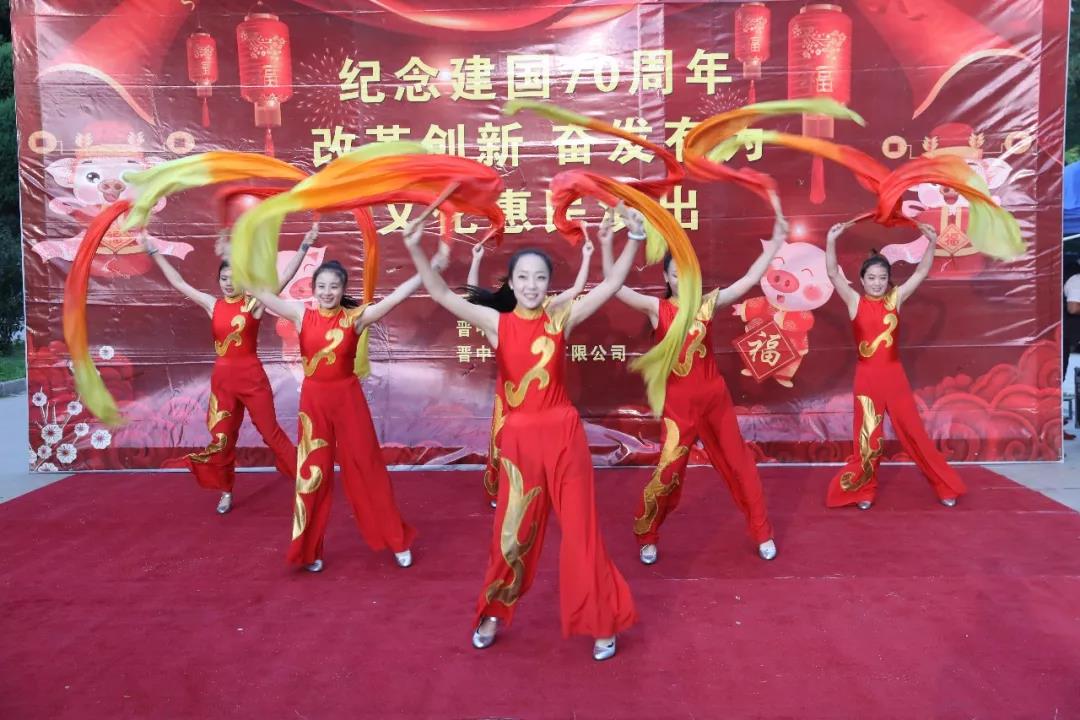 1586764166647720.jpg 微信图片_20200413155720.jpg