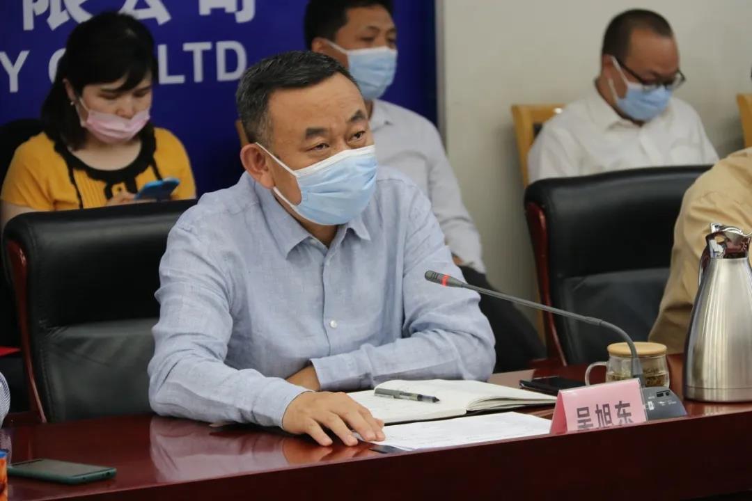 1590978151750208.jpg 微信图片_20200601102325.jpg