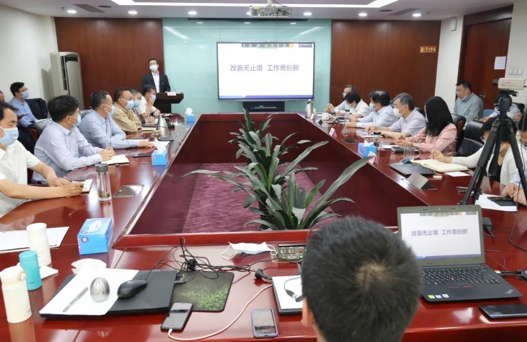 1590978174591012.jpg 微信图片_20200601102320.jpg