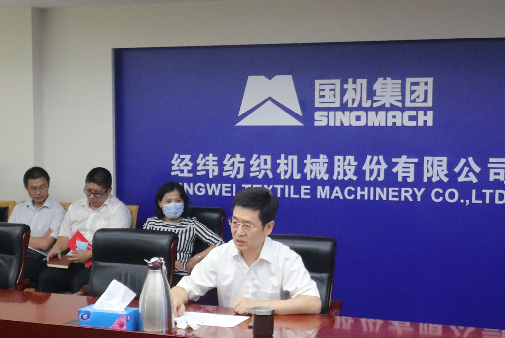 1600239099983731.png 微信图片_20200916145121.png