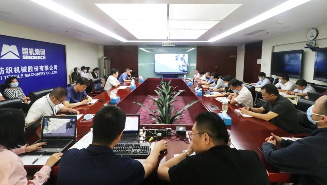 1600239107865103.jpg 微信图片_20200916145118.jpg