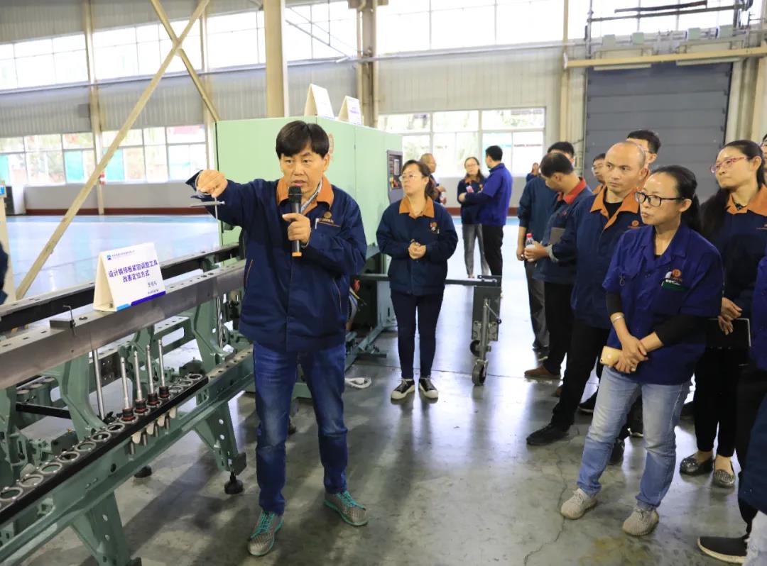 1602640034960896.jpg 微信图片_20201014094841.jpg