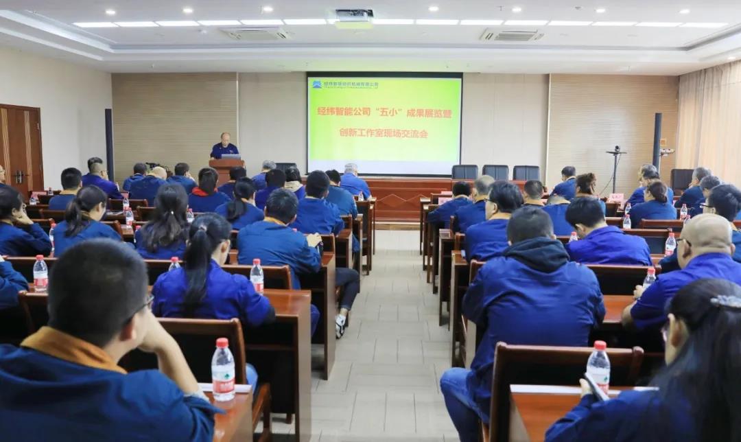 1602640126253306.jpg 微信图片_20201014094838.jpg