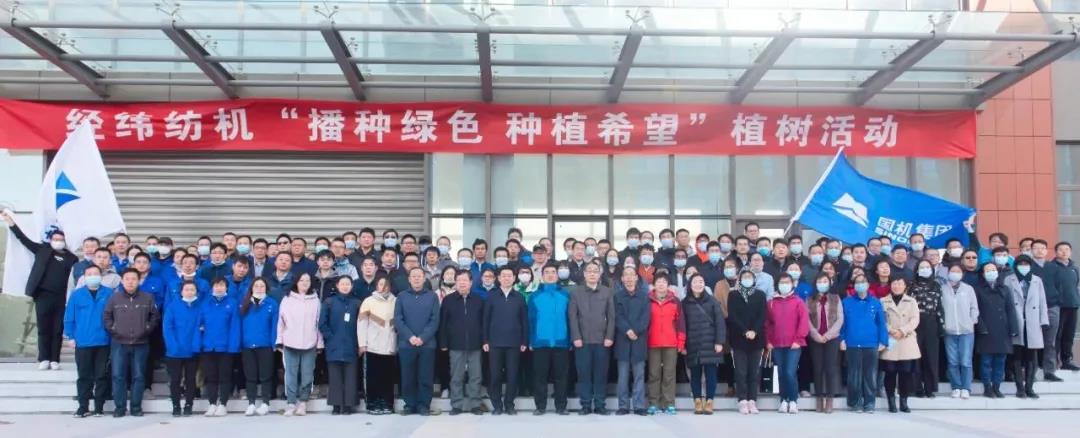 1603348300643655.jpg 微信图片_20201022143343.jpg