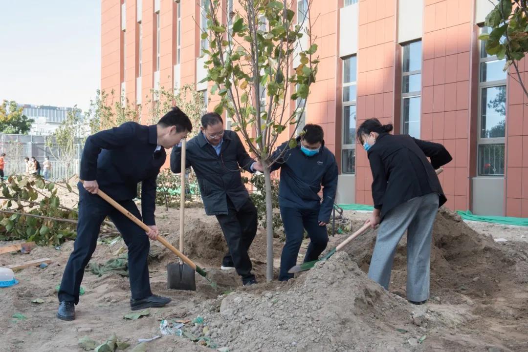 1603348316517567.jpg 微信图片_20201022143337.jpg