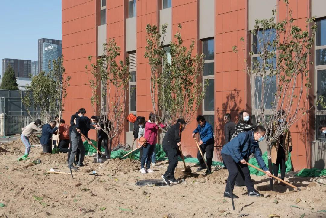 1603348337161844.jpg 微信图片_20201022143339.jpg