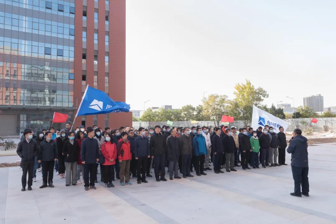 1603348364991648.jpg 微信图片_20201022143334.jpg