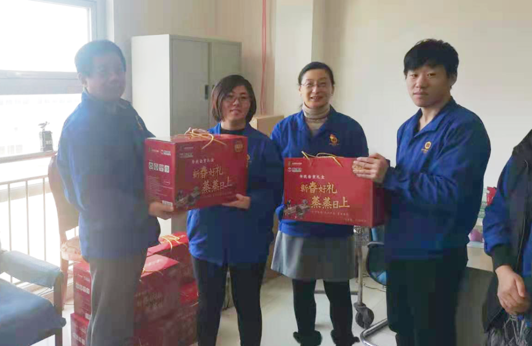 1612411013538374.png 微信图片_20210204115725.png