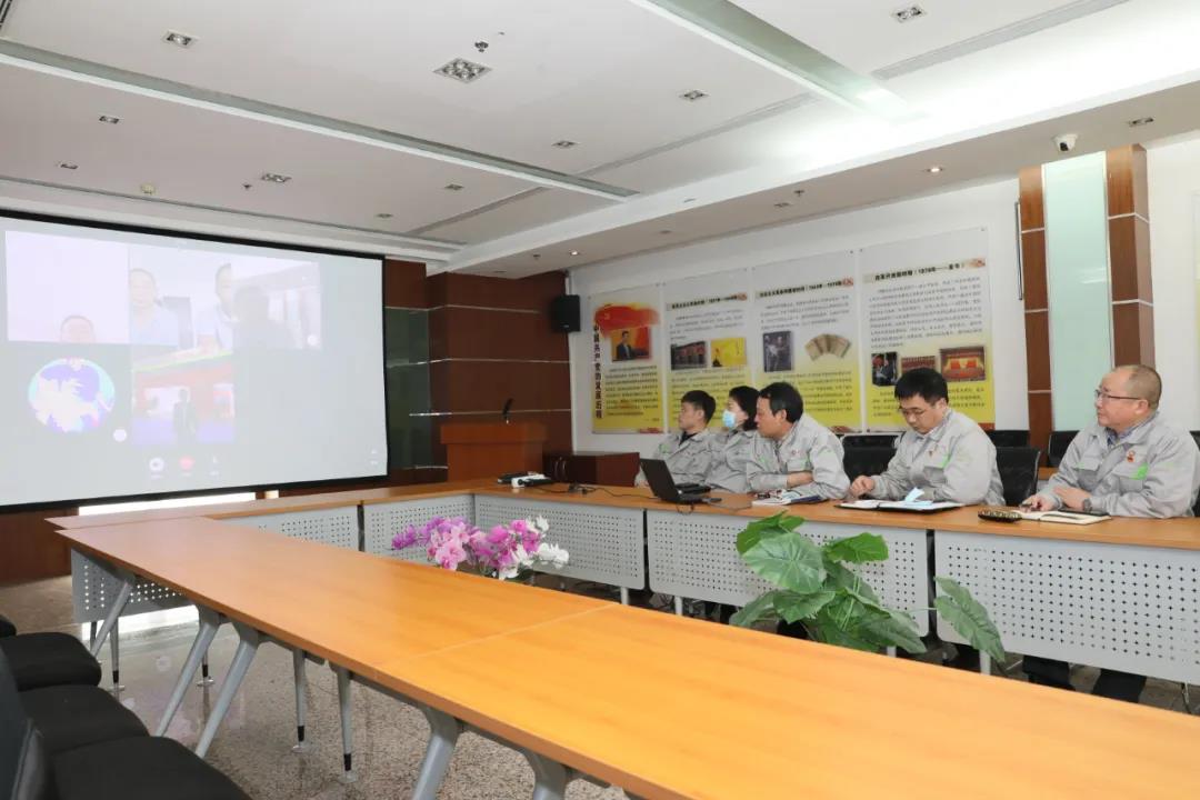 1612577621171159.jpg 微信图片_20210206101418.jpg