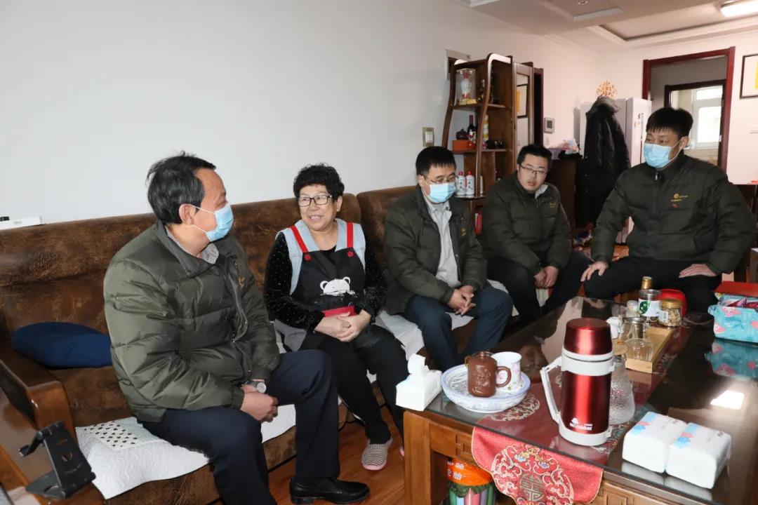 1612577887395934.jpg 微信图片_20210206101840.jpg