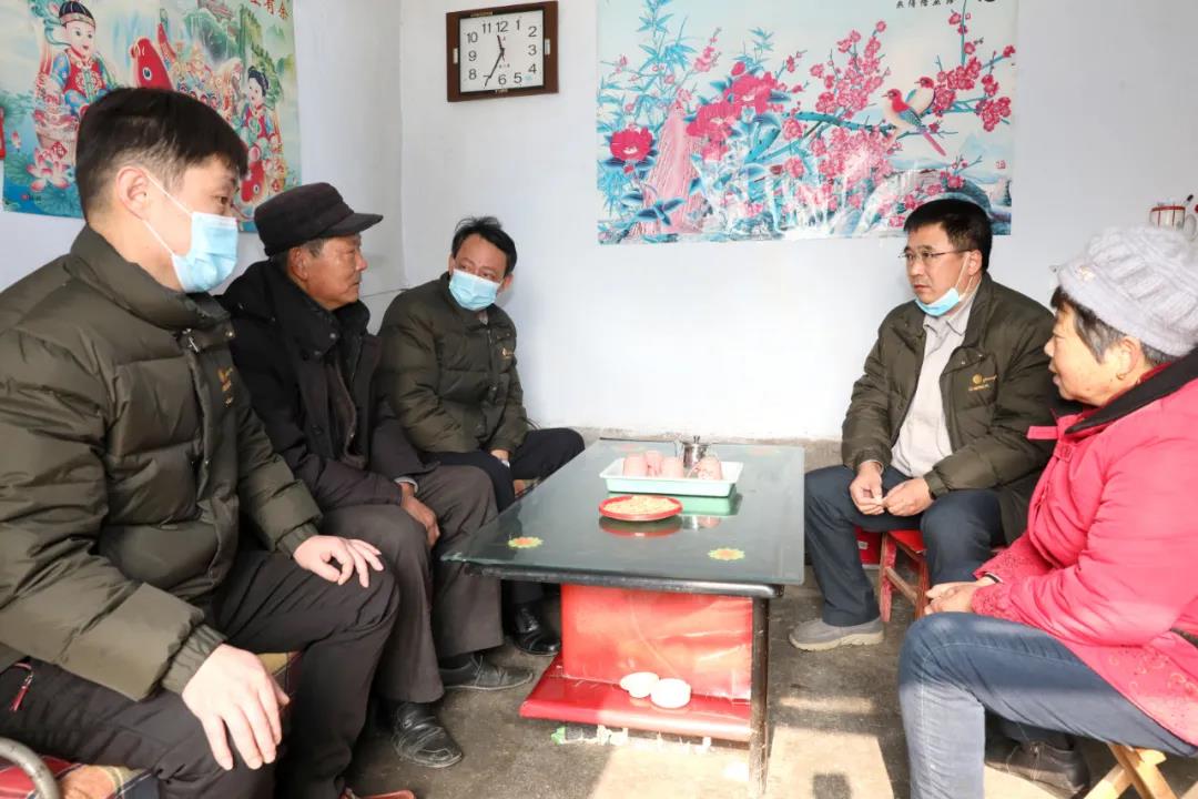 1612577905796220.jpg 微信图片_20210206101844.jpg